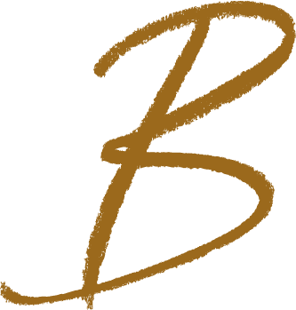 logobonnin