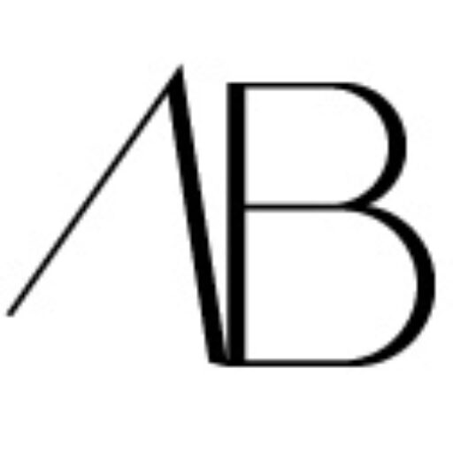 light logo